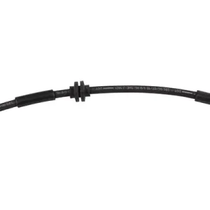 Najlepsza cena NK PRZEWÓD HAMULCOWY ELASTYCZNY 853268 MAZDA 5 TYŁ 05-