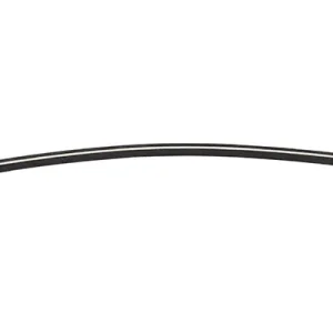 NK Przewód Hamulcowy Elastyczny 853310 do Mercedes W123/W124/W201 Przód 1977-1996 Oferta limitowana