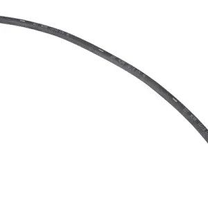 Promocja NK Przewód hamulcowy elastyczny 853317 do MERCEDES 207D-310D Przód 1977-1996