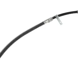 NK Przewód hamulcowy elastyczny 853411 do HYUNDAI ACCENT Przód Prawy 1994-2000 Rabat