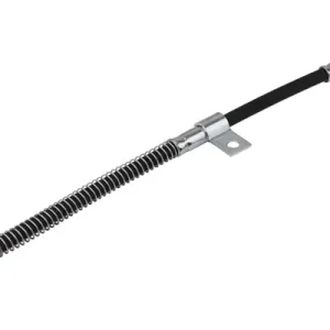 Bezpieczna płatność NK Przewód hamulcowy elastyczny 853406 HYUNDAI Przód ATOS 98-00 Prawy