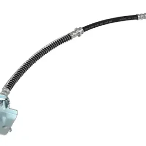 Zamów teraz NK Przewód hamulcowy elastyczny 853475 do KIA SPORTAGE Przód Lewy 2004-