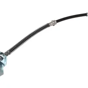 Zamów teraz NK Przewód Hamulcowy Elastyczny 853498 do Hyundai I10 1,1-1,2 08- Tył Prawy