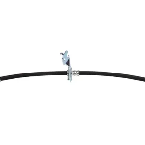 Promocja NK PRZEWÓD HAMULCOWY ELASTYCZNY 853521 KIA PICANTO TYŁ LEWY 1.0-1.1 04-