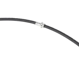 NK Przewód hamulcowy elastyczny 853662 OPEL Przód FRONTERA 98- Zamów teraz