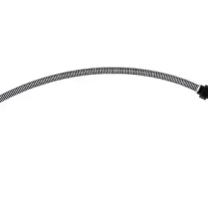 NK Przewód hamulcowy elastyczny 853668 do OPEL MOVANO Przód Górny 1998- Wysoka jakość