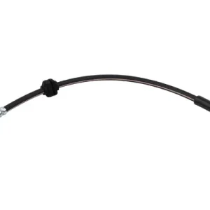 NK PRZEWÓD HAMULCOWY ELASTYCZNY 853682 do OPEL INSIGNIA 08-17 Przód Lewy/Prawy Ekspresowa dostawa