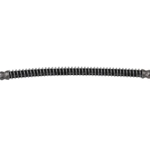 NK Przewód Hamulcowy Elastyczny 853719 do Peugeot 205 Tył 1983-1998 Lewy Zamów teraz