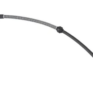 Promocja NK Przewód hamulcowy elastyczny 853729 do PEUGEOT 306 Przód 1994-2002