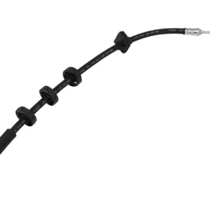 NK Przewód Hamulcowy Elastyczny 853743 do Peugeot 406 96-04 Przód Prawy Kup teraz