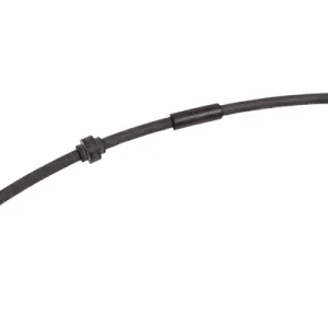 Nowość NK PRZEWÓD HAMULCOWY ELASTYCZNY 853955 do RENAULT TRAFIC 01- Przód