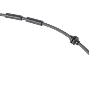 Zamów teraz NK Przewód hamulcowy elastyczny 853965 RENAULT Przód KANGOO 08-