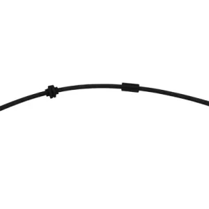 Oferta limitowana NK Przewód hamulcowy elastyczny 853972 RENAULT Tył MASTER 10-