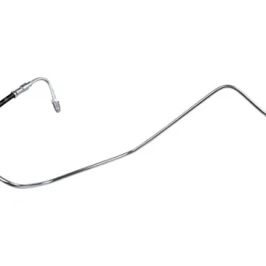 NK Przewód Hamulcowy Elastyczny 853977 Renault Tył Clio/Modus 1,2-2,0 04-14 Lewy Darmowa dostawa