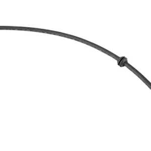 Wysoka jakość NK PRZEWÓD HAMULCOWY ELASTYCZNY 854024 MINI COOPER/ONE PRZÓD LEWY/PRAWY 01-07