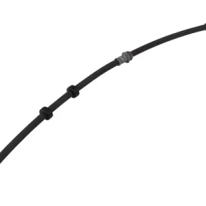 Kup teraz NK Przewód Hamulcowy Elastyczny 854313 Skoda Fabia/Roomster Przód (od 1999)