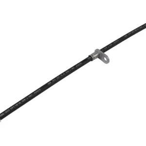 Promocja NK Przewód Hamulcowy Elastyczny 8545139 Toyota RAV 4 Przód 94-05 Lewy