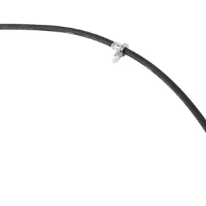 NK PRZEWÓD HAMULCOWY ELASTYCZNY 8545149 do TOYOTA AVENSIS/COROLLA 02-09 Przód Prawy Wyprzedaż