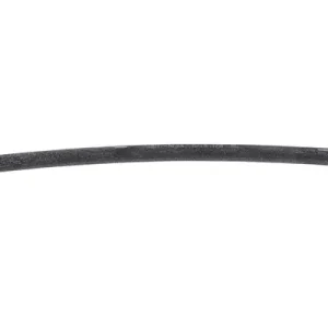 NK Przewód hamulcowy elastyczny 8545172 TOYOTA Tył Promocja