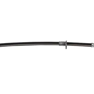 NK Przewód hamulcowy elastyczny 8545174 do TOYOTA AURIS Tył Prawy 2007- Ostatnia szansa