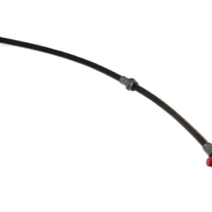 Wyprzedaż NK Przewód Hamulcowy Elastyczny 8547102 VW Przód Golf/Caddy/Eos/Jetta/Touran 03-