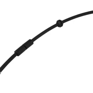 Promocja NK Przewód Hamulcowy Elastyczny 8547118 do VW Sharan 95-10 Przód