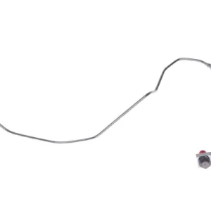 Zamów teraz NK Przewód hamulcowy elastyczny 8547127 do VW BORA/GOLF 4MOTION Tył Prawy 1998-2006