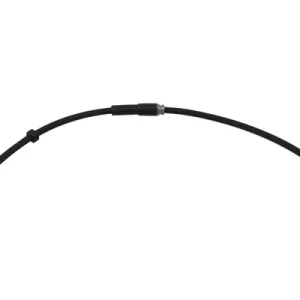NK Przewód hamulcowy elastyczny 8547135 do VW PASSAT/CC Przód 2005- Szybka dostawa