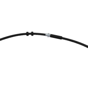 NK Przewód Hamulcowy Elastyczny 8547155 do VW Polo/Ibiza 1,2 08- Przód Zwrot pieniędzy