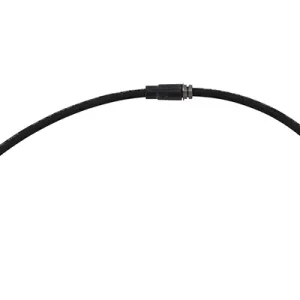 Zamów teraz NK Przewód hamulcowy elastyczny 8547158 do VW GOLF/JETTA Przód Lewy/Prawy 2009-
