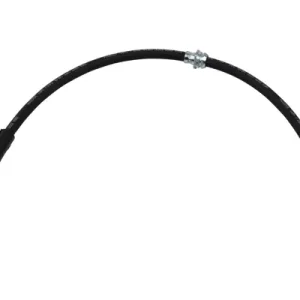 Popularny NK Przewód Hamulcowy Elastyczny 8547170 VW Przód Golf/Passat 12- Lewy/Prawy