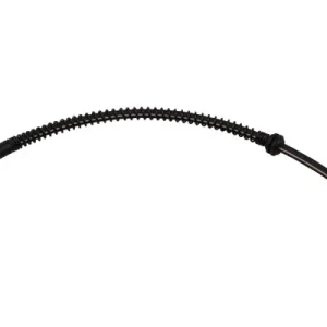 NK Przewód hamulcowy elastyczny 8547188 VW Tył CADDY 1,9-2,0 TDI 4 MOTION 08-15 Niska cena