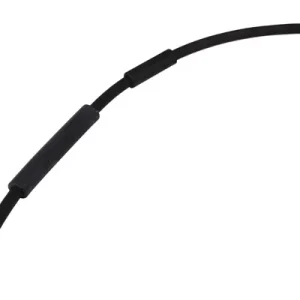 NK PRZEWÓD HAMULCOWY ELASTYCZNY 854756 do VW LT 75-96 Przód Tylko dziś