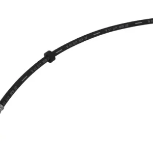 Tylko dziś NK Przewód Hamulcowy Elastyczny 854765 VW Przód Golf/Bora/New Beetle 98-10