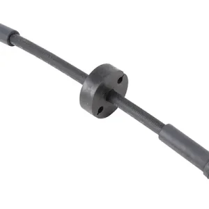 NK Przewód Hamulcowy Elastyczny 854797 Audi Allroad Przód 00-05 Ekspresowa dostawa