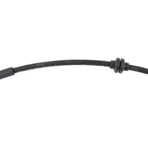 Tylko dziś NK Przewód hamulcowy elastyczny 854833 do VOLVO C30/C70/S40/V50 Tył Lewy/Prawy 2004-2012