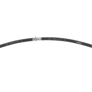 NK PRZEWÓD HAMULCOWY ELASTYCZNY 855217 OPEL AGILA PRZÓD 00-07 Niska cena