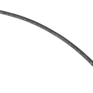 NK Przewód Hamulcowy Elastyczny 859913 do Mercedes (601) 207D-310D 77-96 Przód Bezpieczna płatność