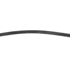 Nowość NK Przewód hamulcowy elastyczny 859935 FIAT Tył