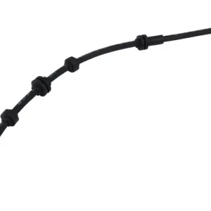 NK PRZEWÓD HAMULCOWY ELASTYCZNY ALFA PRZÓD 166 98-07 Oferta