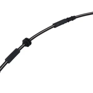 Tylko dziś NK Przewód Hamulcowy Elastyczny Alfa Romeo 159 Przód (05-11)