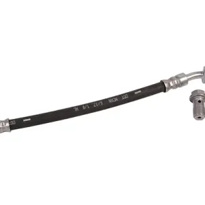 Darmowa dostawa NK Przewód Hamulcowy Elastyczny Audi A4 Tył 94-01 854771