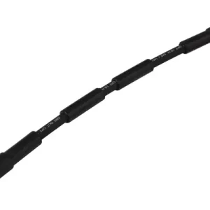 NK Przewód Hamulcowy Elastyczny AUDI A8 PRZÓD 94-02 Najlepsza cena