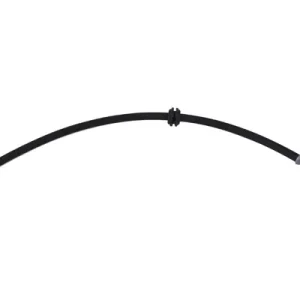 NK PRZEWÓD HAMULCOWY ELASTYCZNY BMW E46 (00-05) 851531 PRZÓD Kup teraz