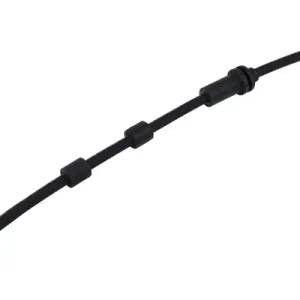 NK PRZEWÓD HAMULCOWY ELASTYCZNY BMW PRZÓD E81/E87 03-12 Oferta limitowana