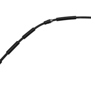 NK Przewód Hamulcowy Elastyczny BMW X5/X6 851536 Przód Lewy/Prawy 07- Nowość