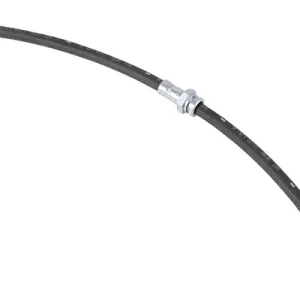 Oferta NK PRZEWÓD HAMULCOWY ELASTYCZNY CHEVROLET PRZÓD LACETTI 05- PRAWY