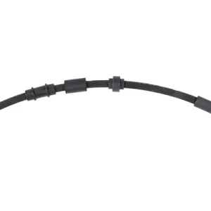 NK PRZEWÓD HAMULCOWY ELASTYCZNY CITROEN BERLINGO/C4 (06-) 853769 PRZÓD LEWY/PRAWY Niska cena