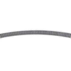 Premium NK Przewód Hamulcowy Elastyczny CITROEN C5 TYŁ 01-