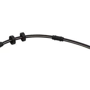 NK Przewód Hamulcowy Elastyczny Citroen Jumper / Peugeot Boxer 853761 Przód 96- Rabat